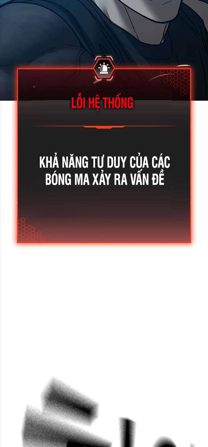 Nhiệm Vụ Đời Thật - 129 - /uploads/20240904/fe45fd38c42aa7356adac53ca76b1be2/chapter_129/page_111.jpg