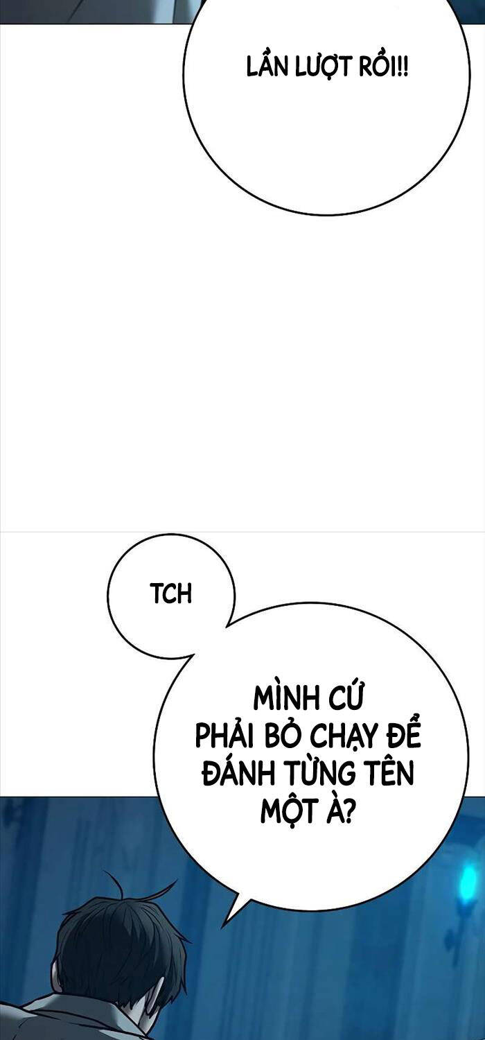 Nhiệm Vụ Đời Thật - 129 - /uploads/20240904/fe45fd38c42aa7356adac53ca76b1be2/chapter_129/page_26.jpg