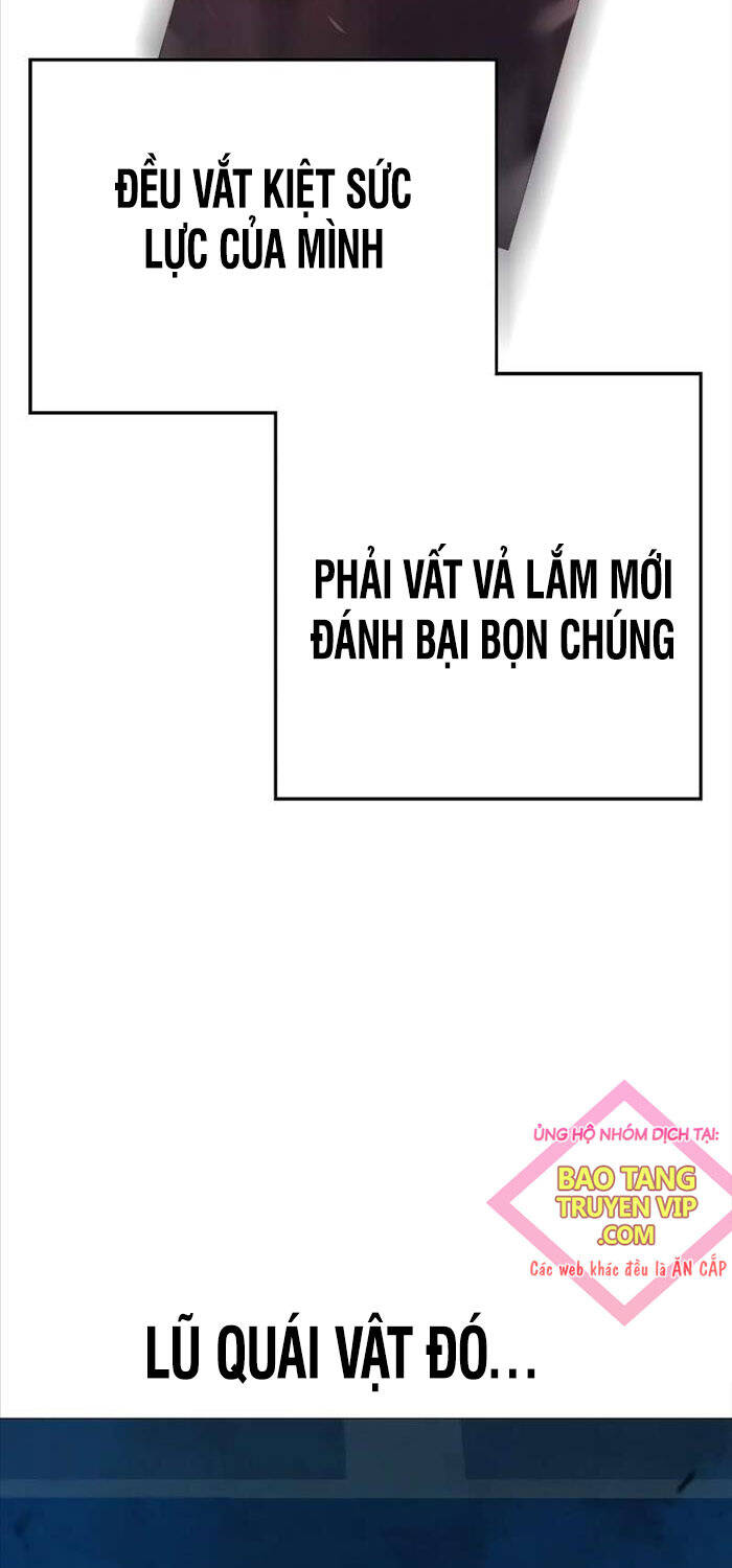 Nhiệm Vụ Đời Thật - 129 - /uploads/20240904/fe45fd38c42aa7356adac53ca76b1be2/chapter_129/page_5.jpg