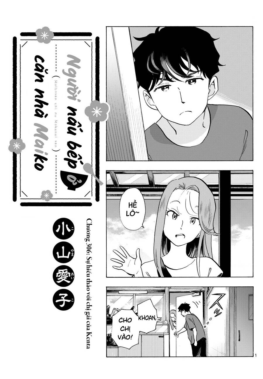 Maiko-san Chi no Makanai-san - 306 - /uploads/20240905/2598ead790fae435054eff6dc5d04624/chapter_306/page_0.jpg