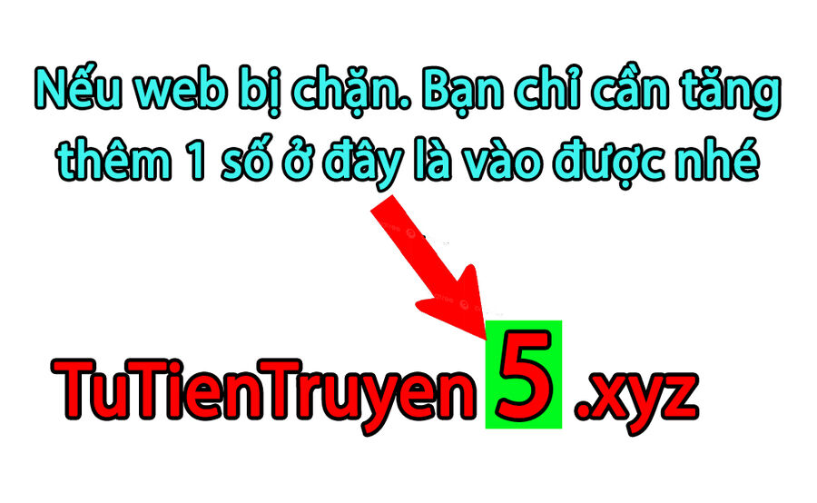 Bách Luyện Thành Thần - 1216 - /uploads/20240907/bead785884d7b868a70f75736943e662/chapter_1216/page_18.jpg