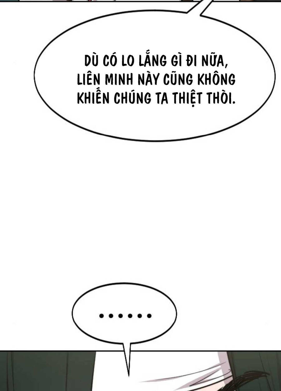 Hoa Sơn Tái Xuất - 139 - /uploads/20240909/4df7c82df086384c070d77b5020074a6/chapter_139/page_11.jpg