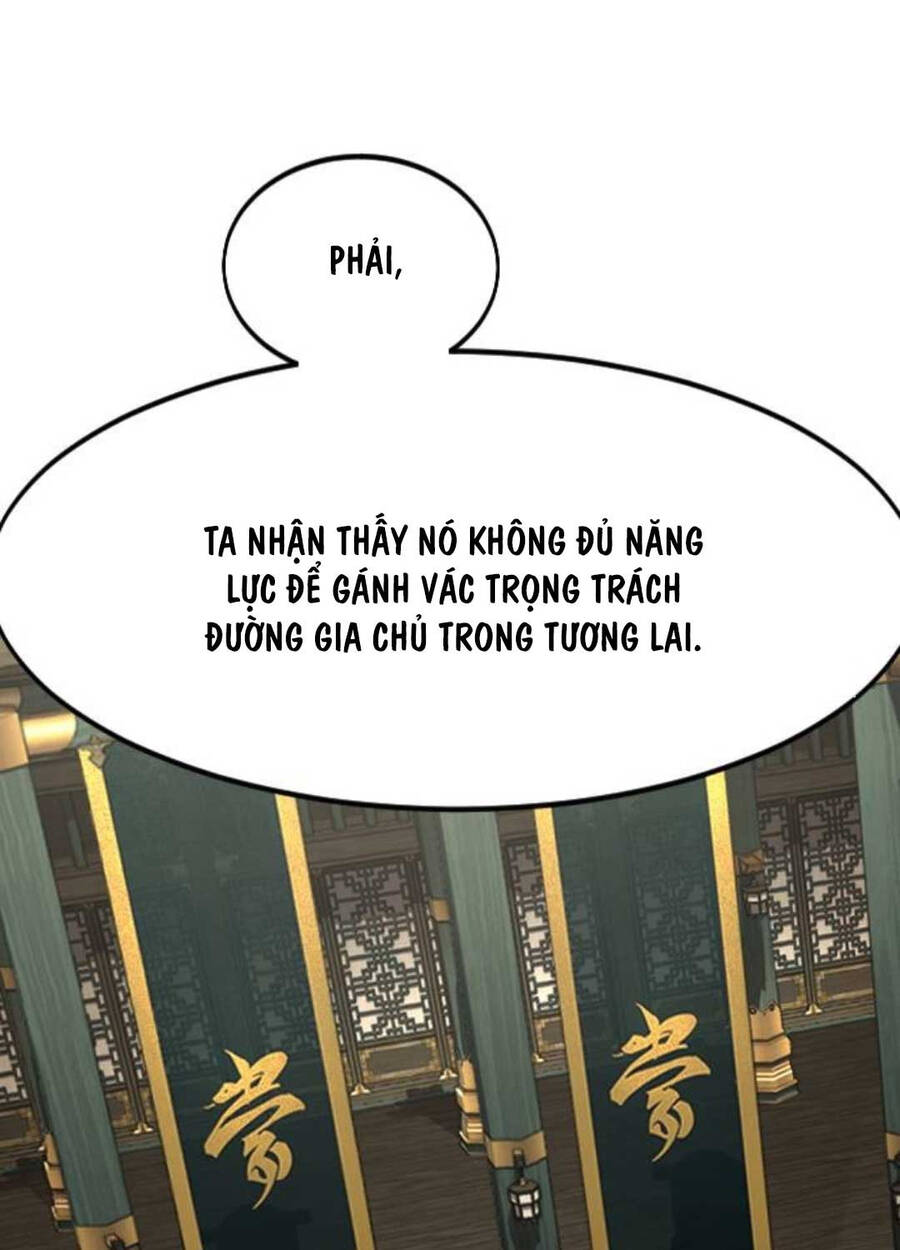 Hoa Sơn Tái Xuất - 139 - /uploads/20240909/4df7c82df086384c070d77b5020074a6/chapter_139/page_74.jpg