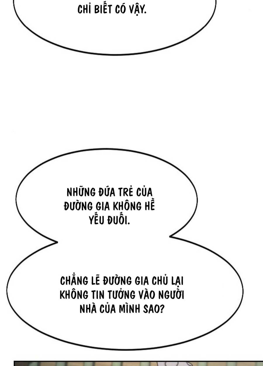 Hoa Sơn Tái Xuất - 139 - /uploads/20240909/4df7c82df086384c070d77b5020074a6/chapter_139/page_95.jpg