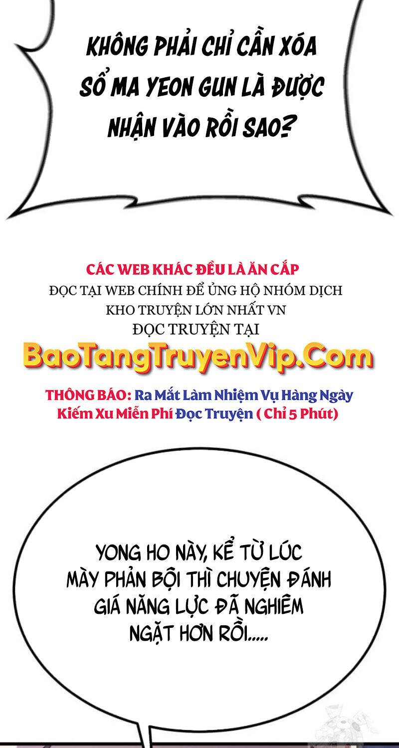 Bạo Lực Vương - 22 - /uploads/20240909/537ca94f062d0607816e0a8fa620eb32/chapter_22/page_119.jpg