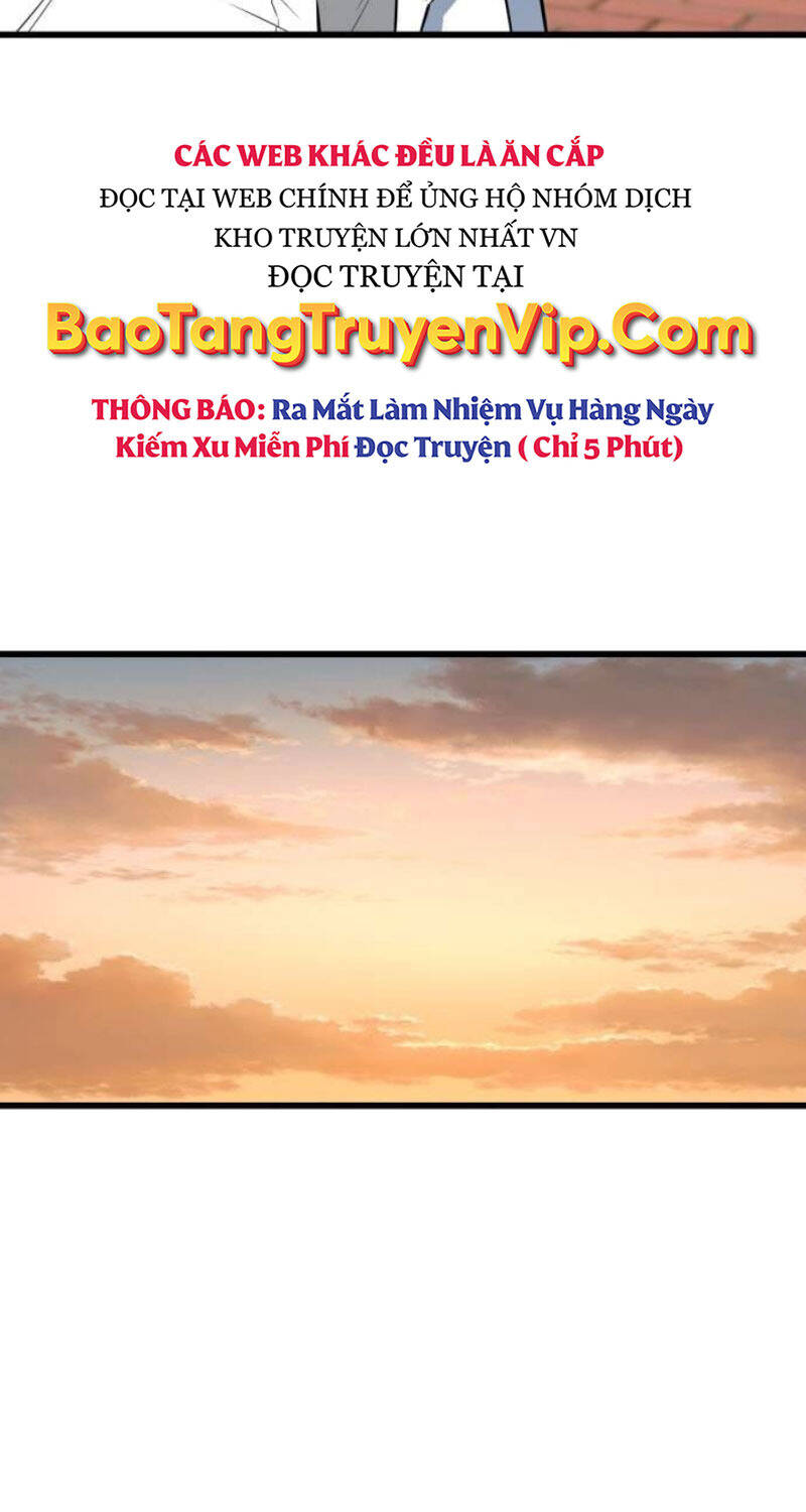 Bạo Lực Vương - 22 - /uploads/20240909/537ca94f062d0607816e0a8fa620eb32/chapter_22/page_29.jpg