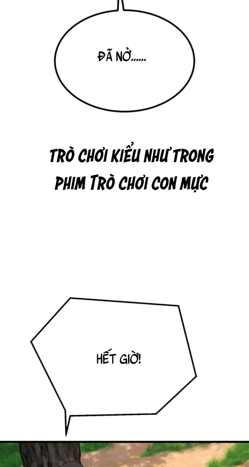 Bạo Lực Vương - 22 - /uploads/20240909/537ca94f062d0607816e0a8fa620eb32/chapter_22/page_31.jpg