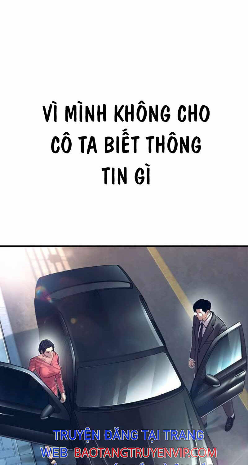 Đặc Vụ Kim - 154 - /uploads/20240909/86751aa1751f70fbaa4aa4910ab6e655/chapter_154/page_134.jpg