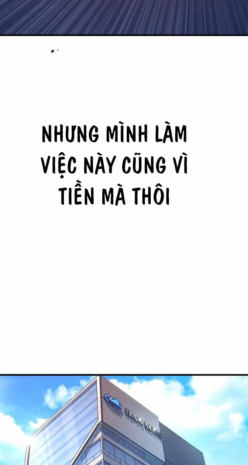 Đặc Vụ Kim - 154 - /uploads/20240909/86751aa1751f70fbaa4aa4910ab6e655/chapter_154/page_138.jpg