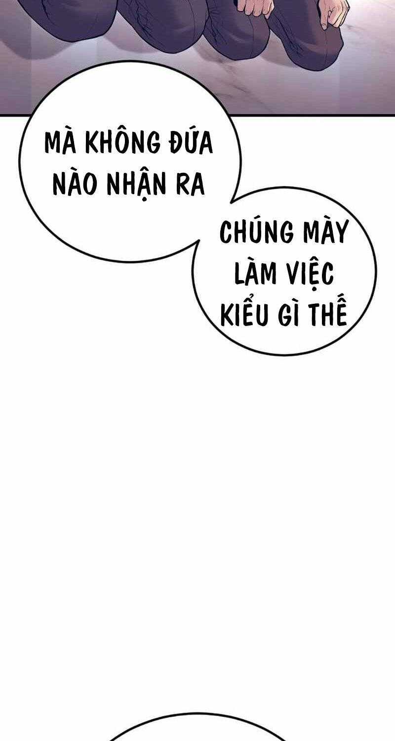 Đặc Vụ Kim - 154 - /uploads/20240909/86751aa1751f70fbaa4aa4910ab6e655/chapter_154/page_148.jpg