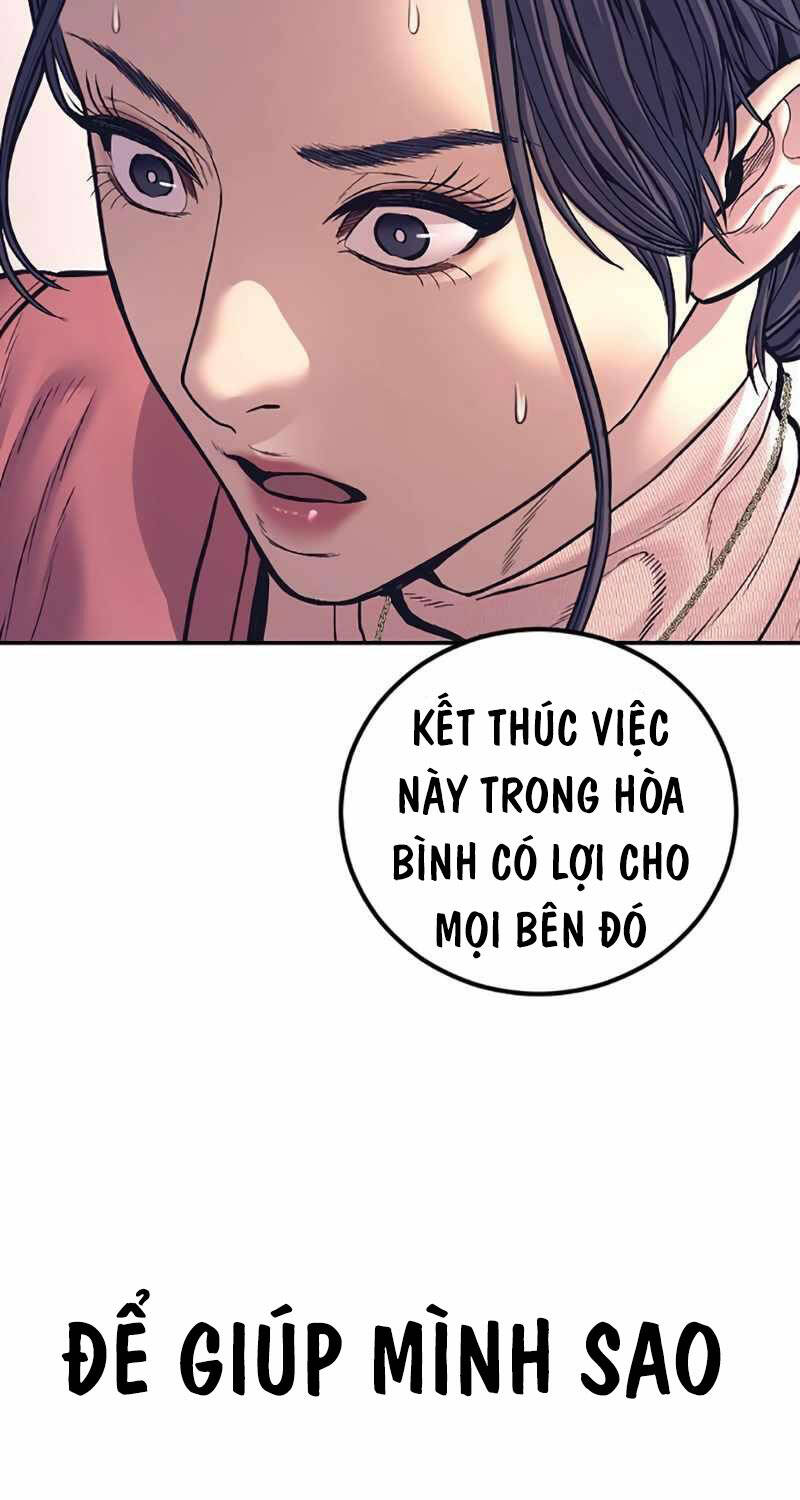 Đặc Vụ Kim - 154 - /uploads/20240909/86751aa1751f70fbaa4aa4910ab6e655/chapter_154/page_190.jpg