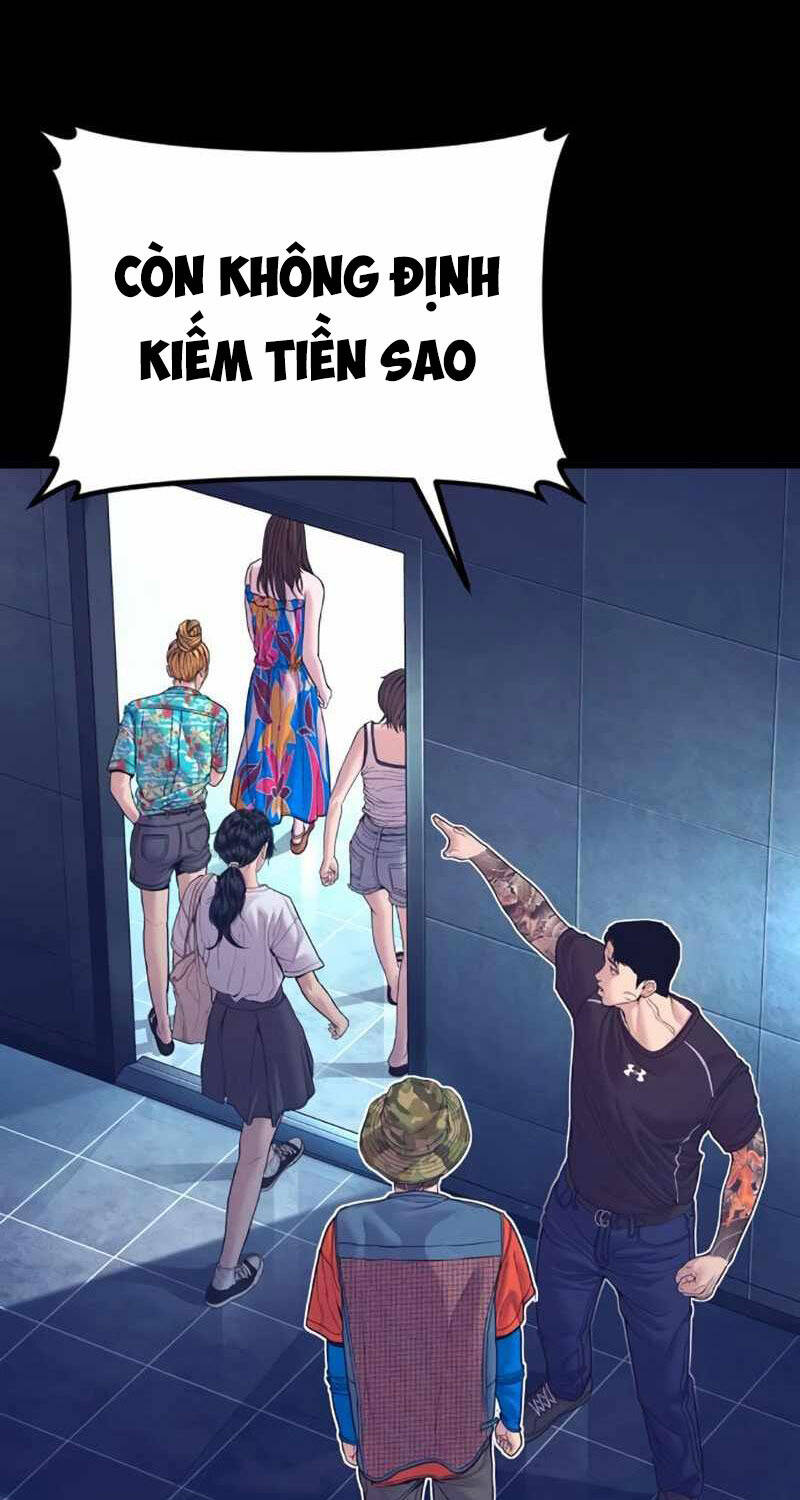 Đặc Vụ Kim - 154 - /uploads/20240909/86751aa1751f70fbaa4aa4910ab6e655/chapter_154/page_32.jpg