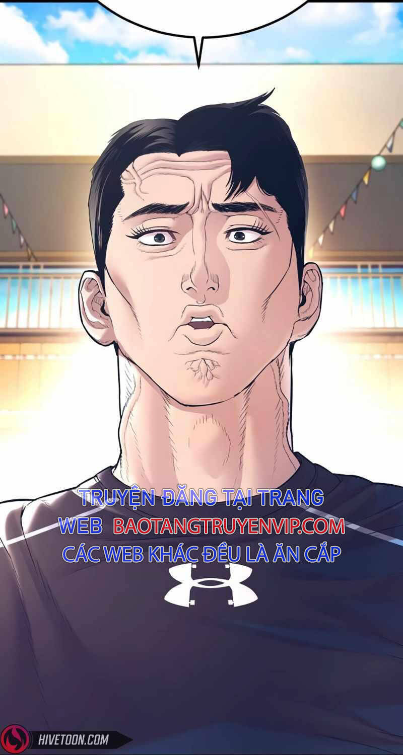 Đặc Vụ Kim - 154 - /uploads/20240909/86751aa1751f70fbaa4aa4910ab6e655/chapter_154/page_42.jpg