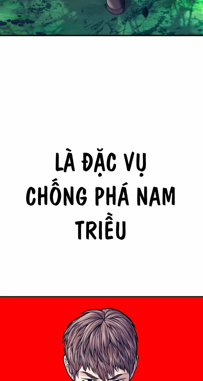 Đặc Vụ Kim - 154 - /uploads/20240909/86751aa1751f70fbaa4aa4910ab6e655/chapter_154/page_6.jpg