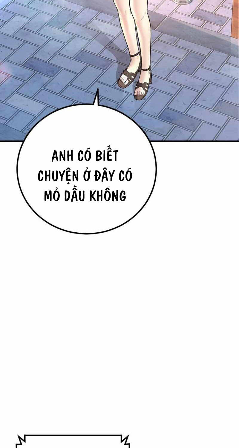 Đặc Vụ Kim - 154 - /uploads/20240909/86751aa1751f70fbaa4aa4910ab6e655/chapter_154/page_68.jpg