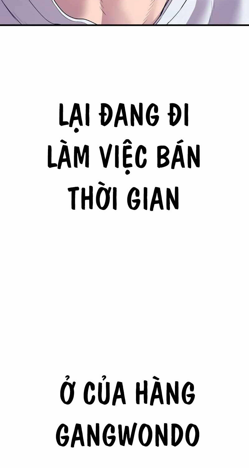 Đặc Vụ Kim - 154 - /uploads/20240909/86751aa1751f70fbaa4aa4910ab6e655/chapter_154/page_9.jpg