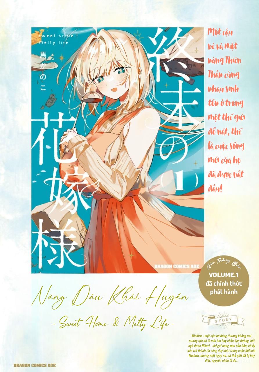 Nàng Dâu Khải Huyền - 8 - /uploads/20240909/944414a7beed3ee98bbc94501af514f6/chapter_8/page_1.jpg