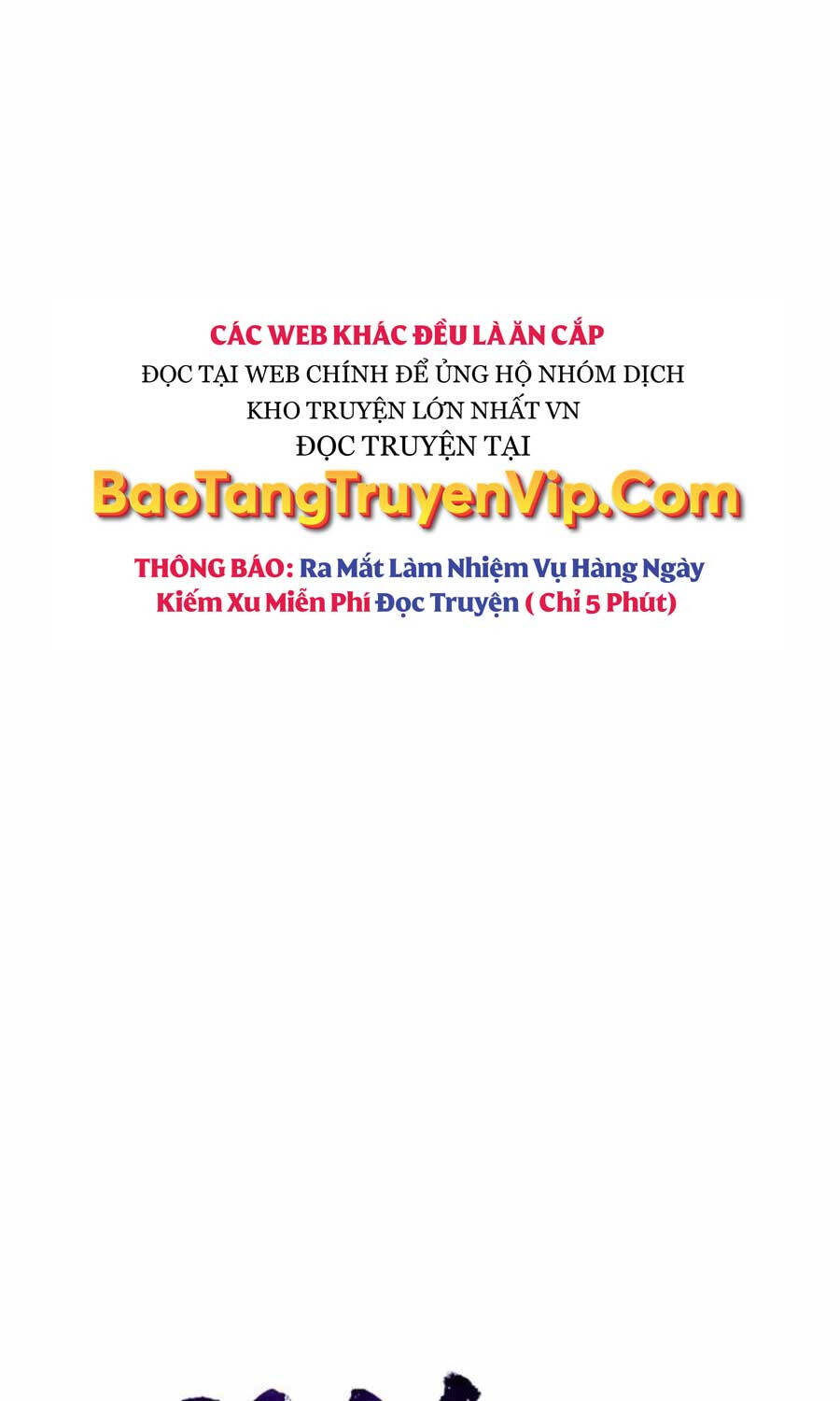 Vị Thần Trở Lại - 98 - /uploads/20240909/ccb72abd1d22c2bd2ea8669ed8569308/chapter_98/page_17.jpg