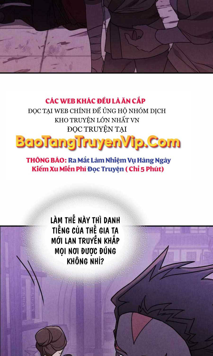 Vị Thần Trở Lại - 98 - /uploads/20240909/ccb72abd1d22c2bd2ea8669ed8569308/chapter_98/page_23.jpg