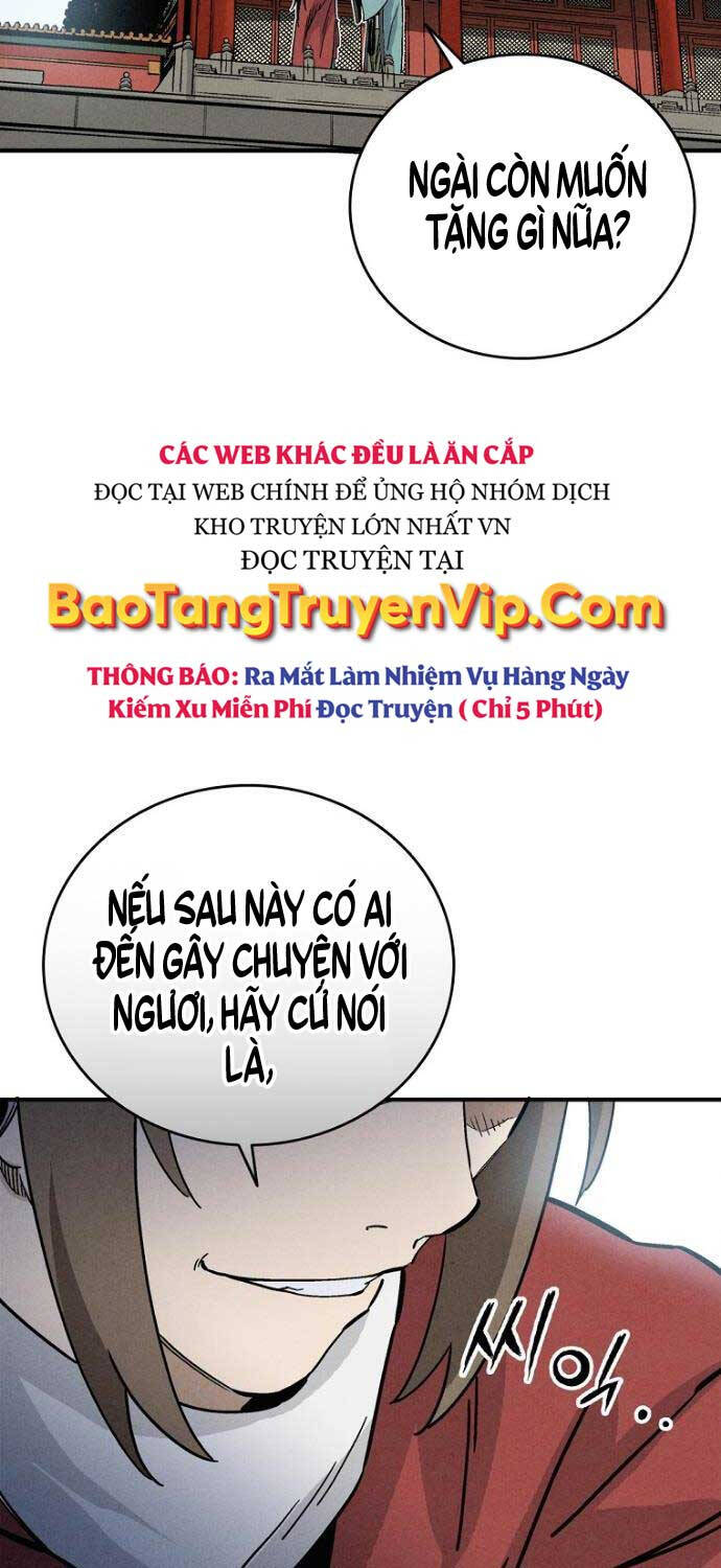 Trọng Sinh Thành Thần Y Thời Tam Quốc - 128 - /uploads/20240910/086f2867ea6df89182f9c68c8bda51f8/chapter_128/page_47.jpg