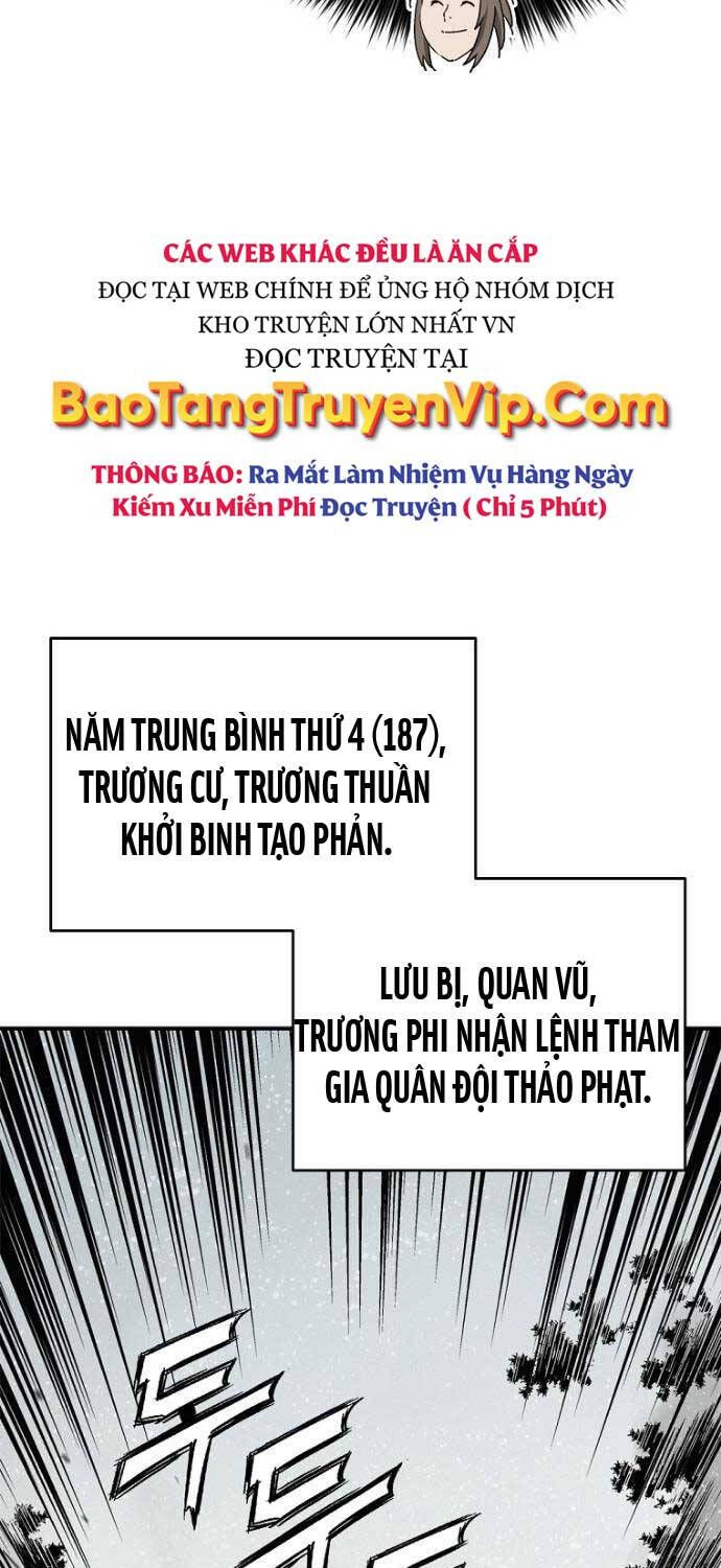 Trọng Sinh Thành Thần Y Thời Tam Quốc - 128 - /uploads/20240910/086f2867ea6df89182f9c68c8bda51f8/chapter_128/page_53.jpg