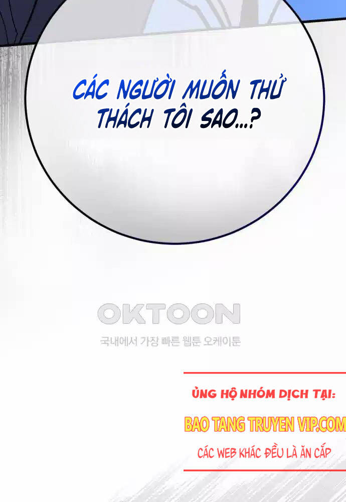 Quỷ Troll Mạnh Nhất Thế Giới - 100 - /uploads/20240910/15c7c685ccf191bdb4293bc56e40a7a3/chapter_100/page_179.jpg