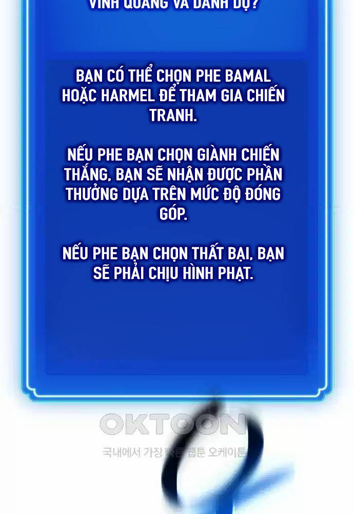 Quỷ Troll Mạnh Nhất Thế Giới - 100 - /uploads/20240910/15c7c685ccf191bdb4293bc56e40a7a3/chapter_100/page_182.jpg