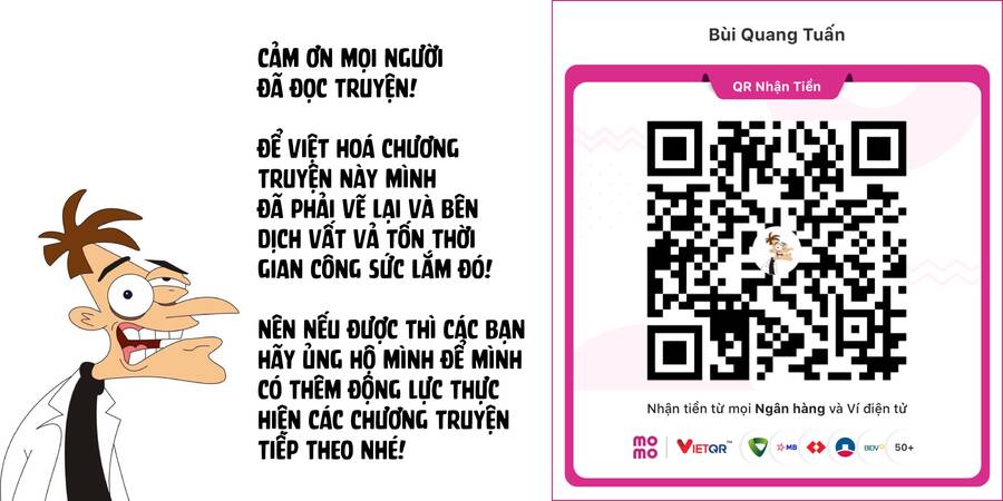 Bạn Gái Người Ta - 31 - /uploads/20240910/217af2f34d0a3284453fc1231f8346da/chapter_31/page_18.jpg