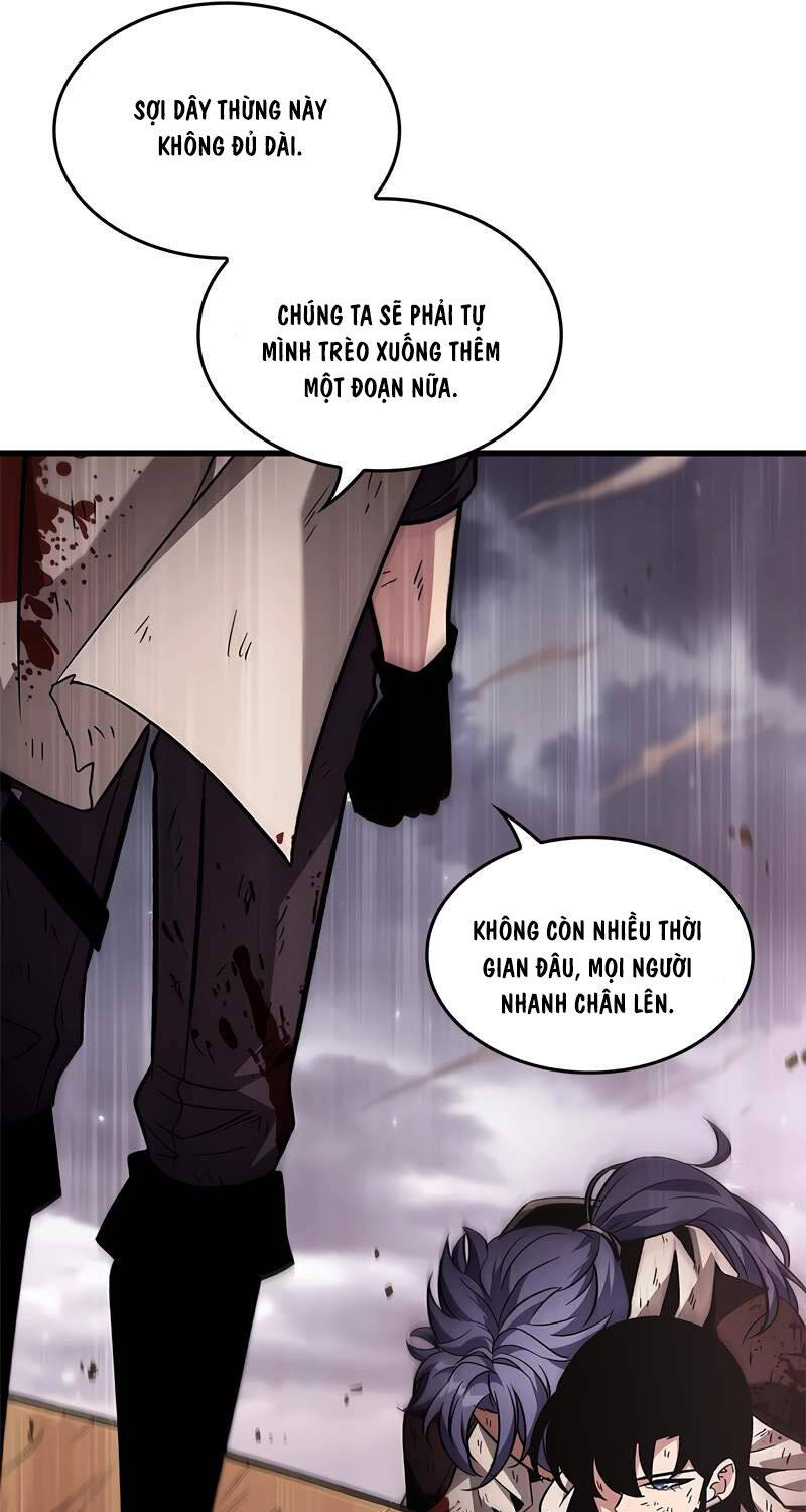 Gacha Vô Hạn - 112 - /uploads/20240910/29fb27a14350043cc8898ef3f8bb35c0/chapter_112/page_20.jpg