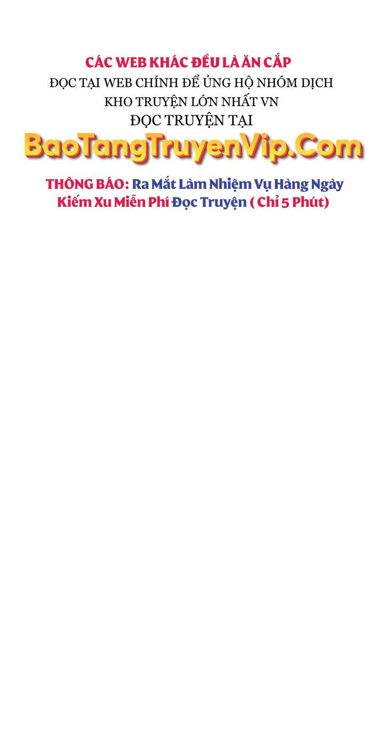 Kí Sự Hồi Quy - 105 - /uploads/20240910/d749e17c01b823ec62f61b853127dc7f/chapter_105/page_103.jpg