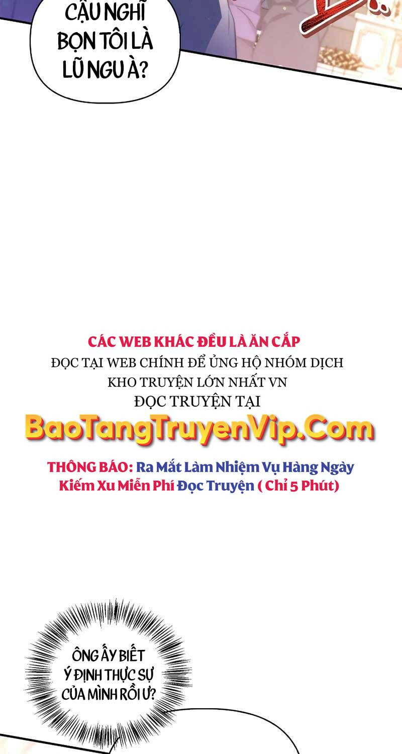 Kí Sự Hồi Quy - 105 - /uploads/20240910/d749e17c01b823ec62f61b853127dc7f/chapter_105/page_41.jpg