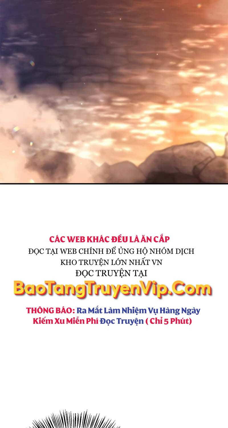 Kí Sự Hồi Quy - 105 - /uploads/20240910/d749e17c01b823ec62f61b853127dc7f/chapter_105/page_83.jpg