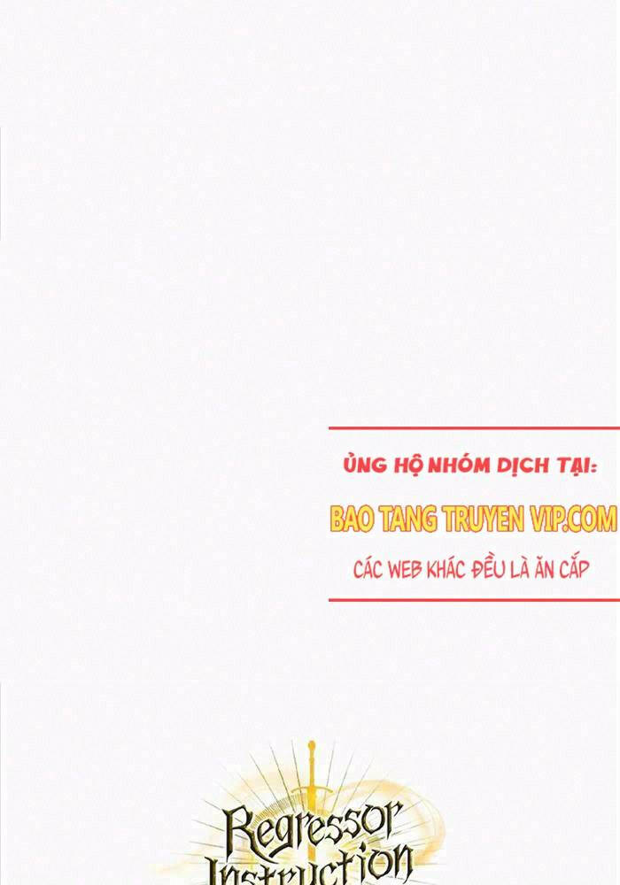 Kí Sự Hồi Quy - 107 - /uploads/20240913/1c036e2748fd7b1c08d197aec4133c36/chapter_107/page_152.jpg