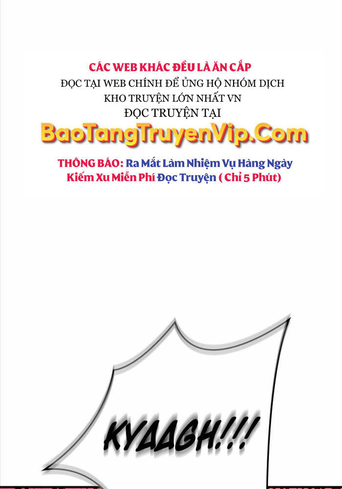 Kí Sự Hồi Quy - 107 - /uploads/20240913/1c036e2748fd7b1c08d197aec4133c36/chapter_107/page_20.jpg