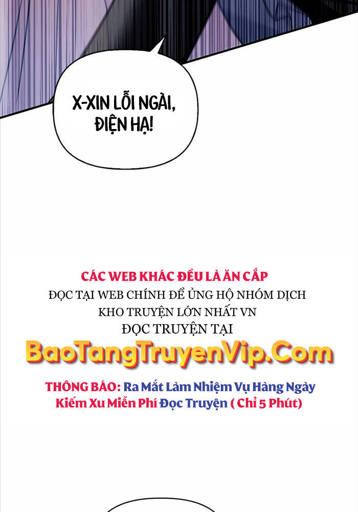 Kí Sự Hồi Quy - 107 - /uploads/20240913/1c036e2748fd7b1c08d197aec4133c36/chapter_107/page_25.jpg