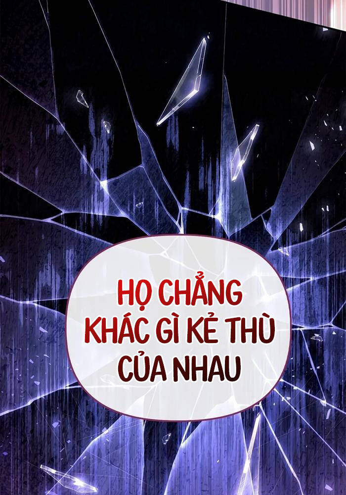 Kí Sự Hồi Quy - 107 - /uploads/20240913/1c036e2748fd7b1c08d197aec4133c36/chapter_107/page_45.jpg