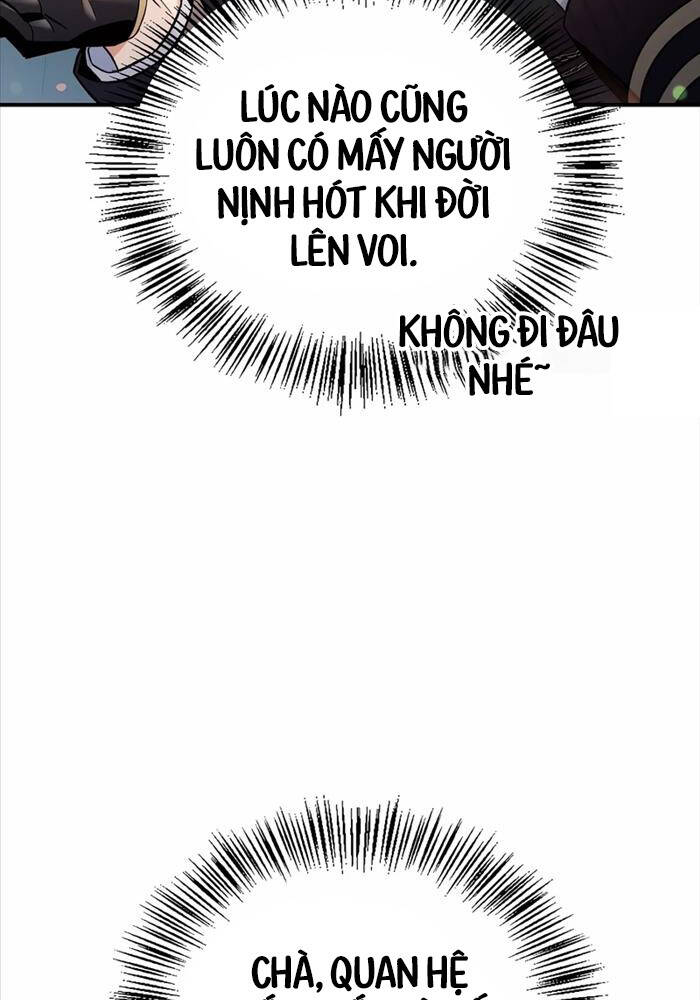 Kí Sự Hồi Quy - 107 - /uploads/20240913/1c036e2748fd7b1c08d197aec4133c36/chapter_107/page_5.jpg