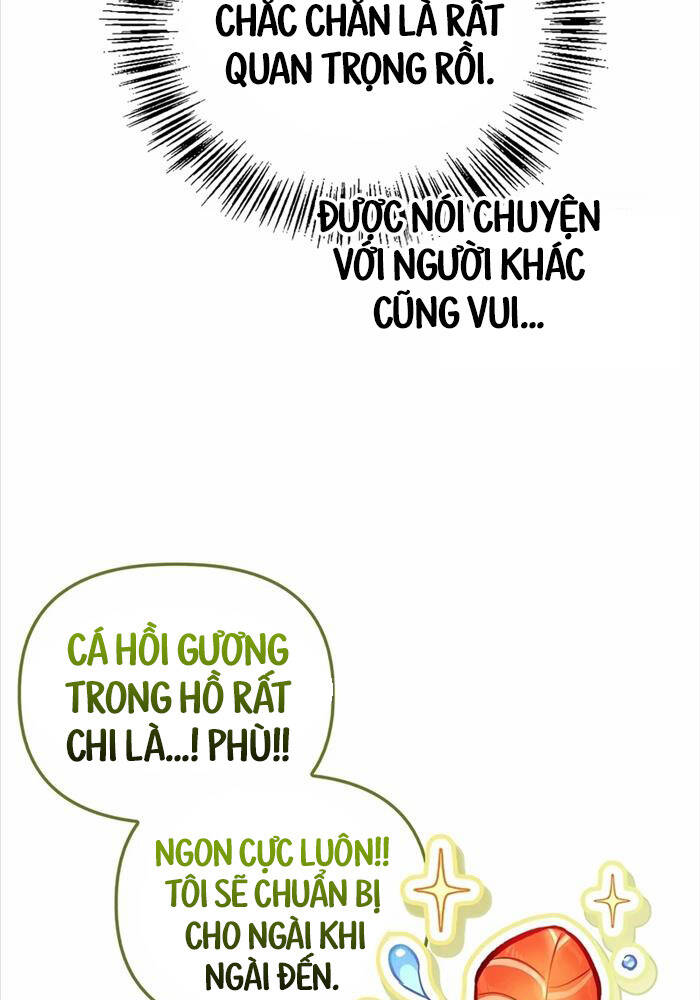 Kí Sự Hồi Quy - 107 - /uploads/20240913/1c036e2748fd7b1c08d197aec4133c36/chapter_107/page_6.jpg