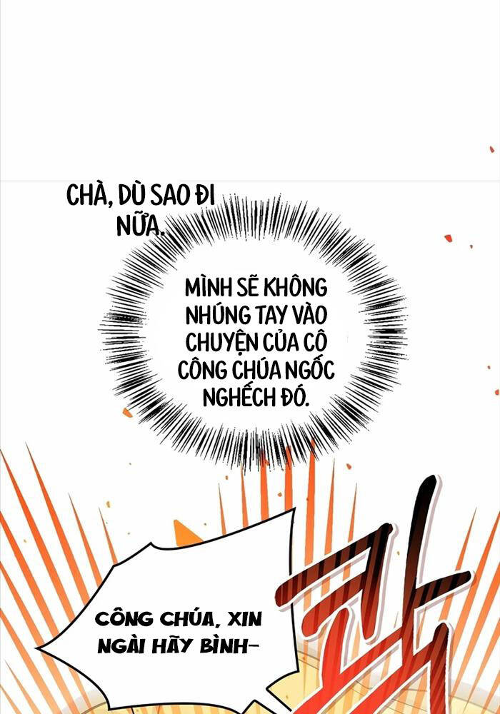 Kí Sự Hồi Quy - 107 - /uploads/20240913/1c036e2748fd7b1c08d197aec4133c36/chapter_107/page_69.jpg