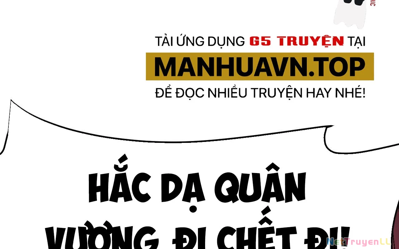 Ngụy Quân Tử Không Sợ Chết - 48 - /uploads/20240913/2b07e1c6ad7fc428d2eed56b077e0462/chapter_48/page_137.jpg