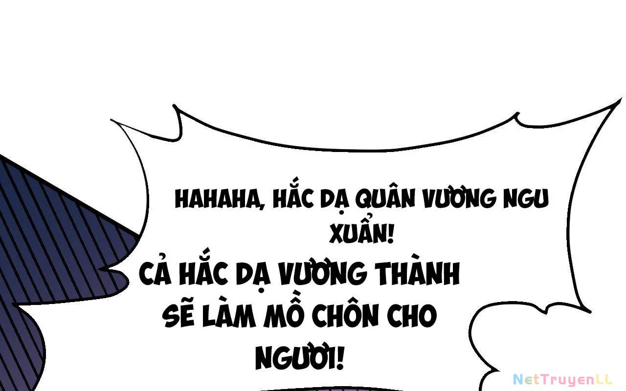 Ngụy Quân Tử Không Sợ Chết - 48 - /uploads/20240913/2b07e1c6ad7fc428d2eed56b077e0462/chapter_48/page_217.jpg