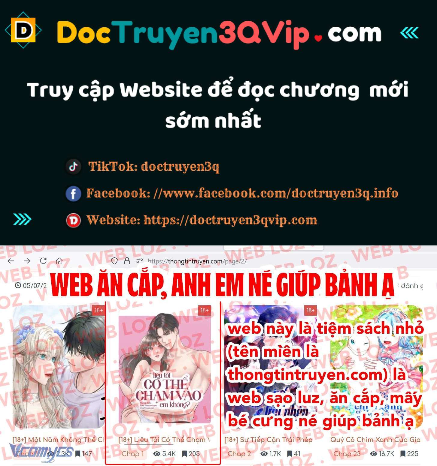 Hồ Yêu Tiểu Hồng Nương - 41 - /uploads/20240915/00b4fb59ce20da2f139f0093da9a263e/chapter_41/page_1.jpg