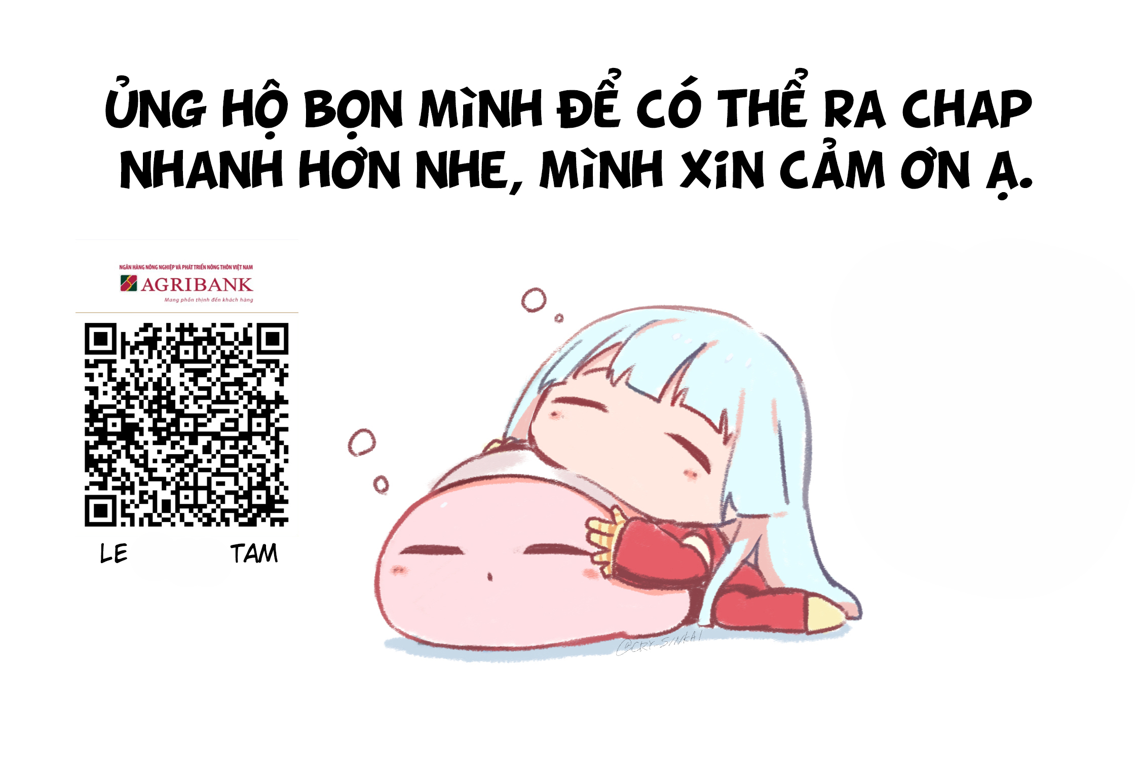 Hồ Yêu Tiểu Hồng Nương - 41 - /uploads/20240915/00b4fb59ce20da2f139f0093da9a263e/chapter_41/page_266.jpg