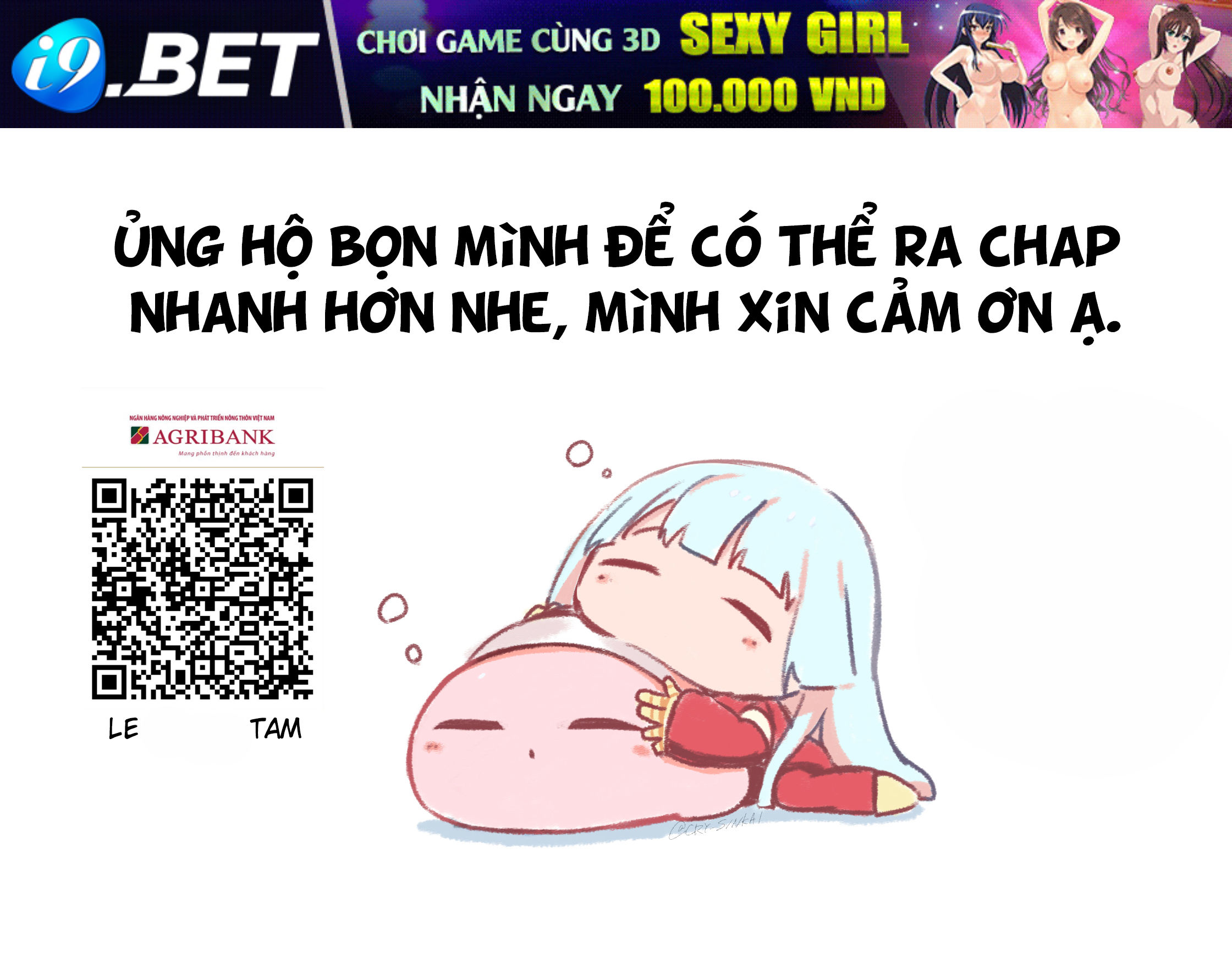 Hồ Yêu Tiểu Hồng Nương - 41 - /uploads/20240915/00b4fb59ce20da2f139f0093da9a263e/chapter_41/page_308.jpg