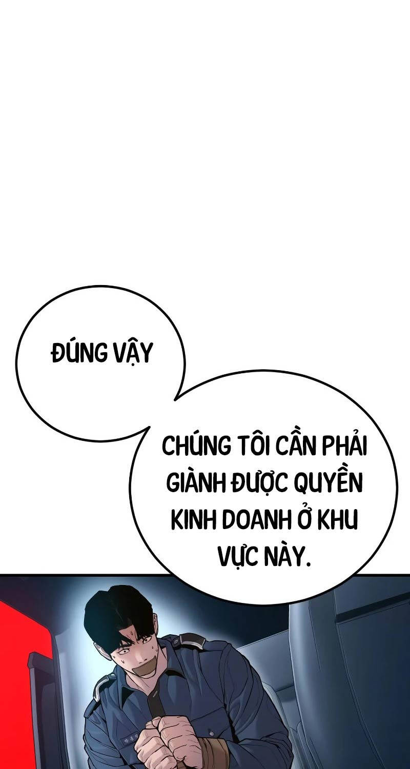 Tinh Võ Thần Quyết - 698 - /uploads/20240915/14f6ce8d3c8a586dae94baced57bbe67/chapter_698/page_122.jpg