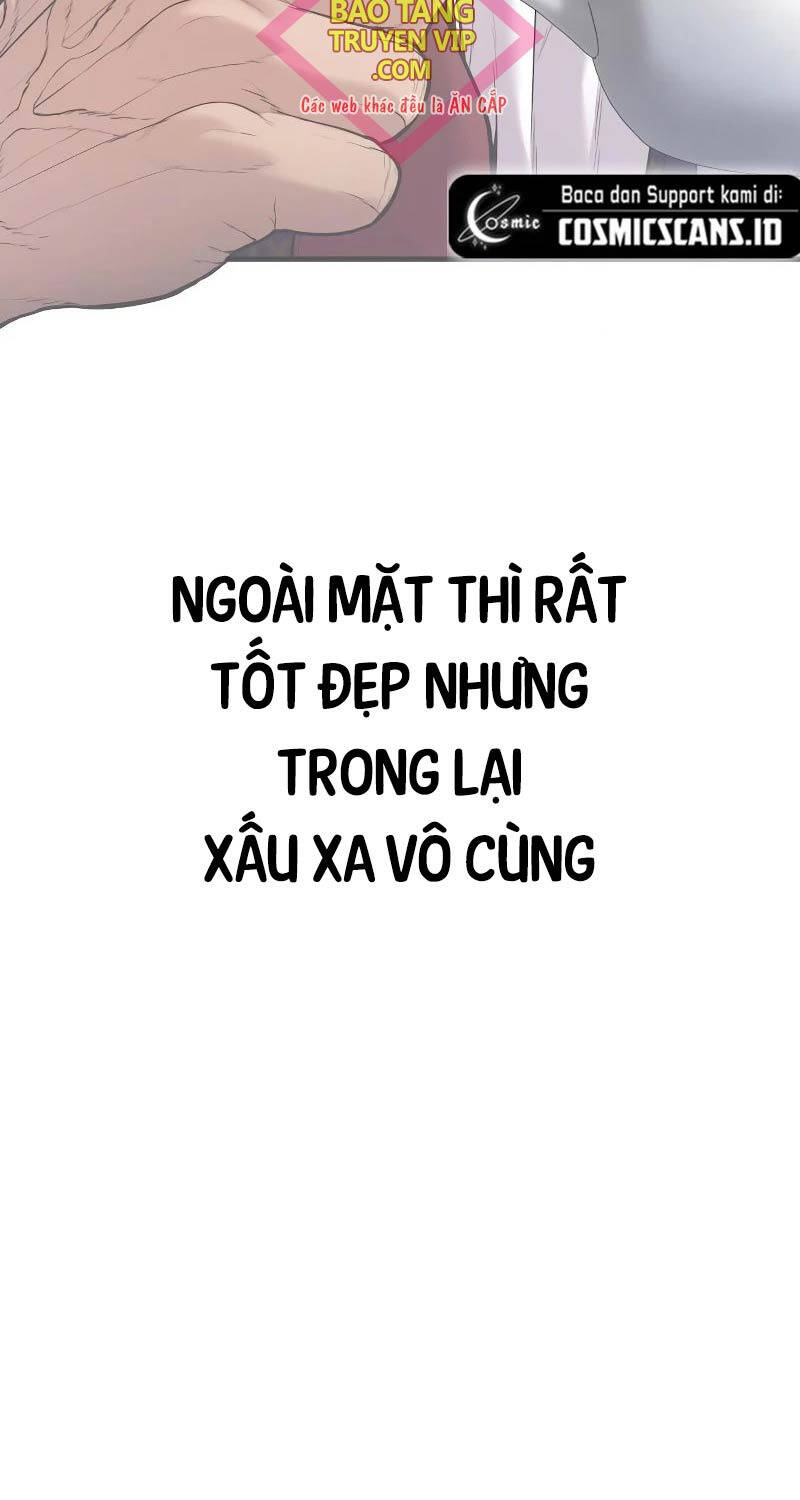 Tinh Võ Thần Quyết - 698 - /uploads/20240915/14f6ce8d3c8a586dae94baced57bbe67/chapter_698/page_132.jpg