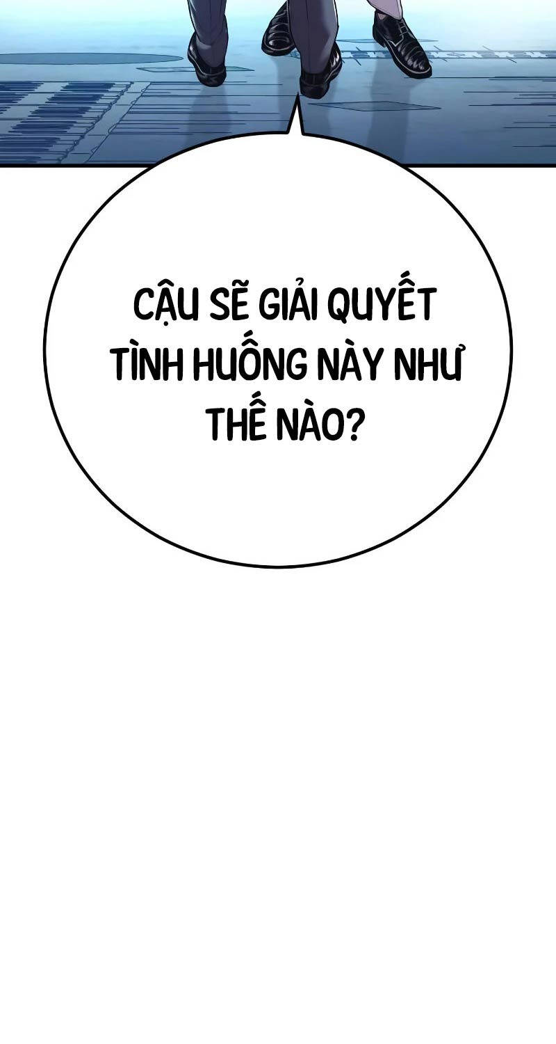 Tinh Võ Thần Quyết - 698 - /uploads/20240915/14f6ce8d3c8a586dae94baced57bbe67/chapter_698/page_140.jpg