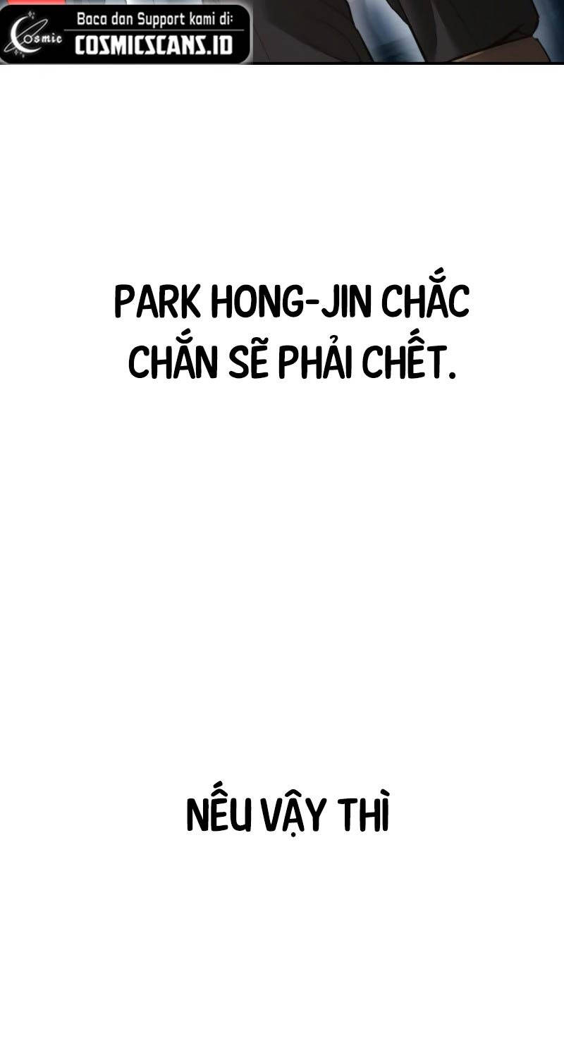 Tinh Võ Thần Quyết - 698 - /uploads/20240915/14f6ce8d3c8a586dae94baced57bbe67/chapter_698/page_143.jpg