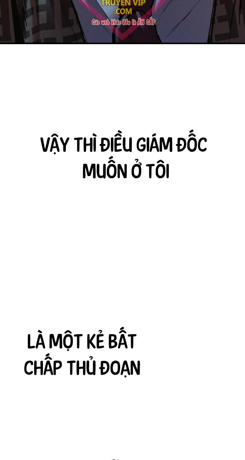 Tinh Võ Thần Quyết - 698 - /uploads/20240915/14f6ce8d3c8a586dae94baced57bbe67/chapter_698/page_181.jpg