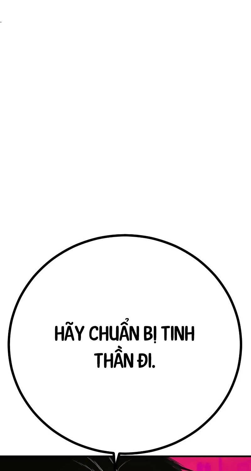 Tinh Võ Thần Quyết - 698 - /uploads/20240915/14f6ce8d3c8a586dae94baced57bbe67/chapter_698/page_197.jpg